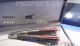 Perfect Replica AAA Mont blanc Starwalker Pen Red Clip Sliver Rollerball(1)_th.jpg